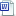 International Business Syllabi