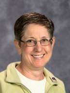 Mrs. Biernasz