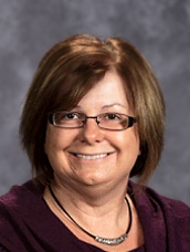 Mrs. Deb Tomaszewski Mrs. Deb Tomaszewski