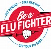 Flu shot