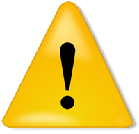 Notice