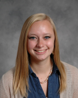 Mrs. Megan Mayhew Mrs. Megan Mayhew