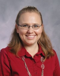 Mrs. J. Sellen Mrs. J. Sellen