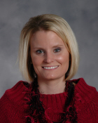 Mrs. Lecy Mrs. Lecy