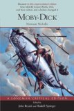 Moby-Dick