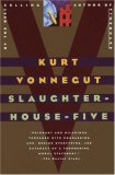 Slaughterhouse-Five