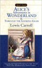 Alice's Adventures in Wonderland