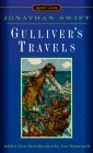 Gulliver's Travels