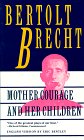 Mother Courage and Her Children