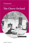 The Cherry Orchard