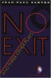 No Exit